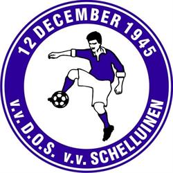 Schelluinen Voetbalvereniging, openingstijden