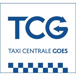 Taxi Centrale Goes, openingstijden