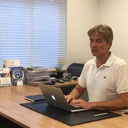 Osteopathie Praktijk W Elbers DO-MRO, Wijchen openingstijden