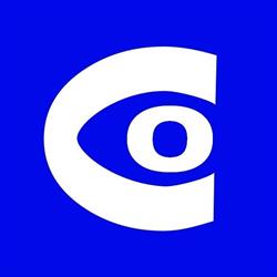 de schaap & falkenstein optiek, Axel openingstijden