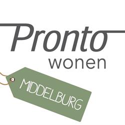 Pronto Wonen, Middelburg openingstijden