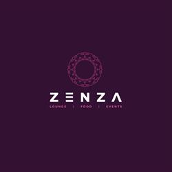 Zenza Restaurant & Zaal, Breda openingstijden