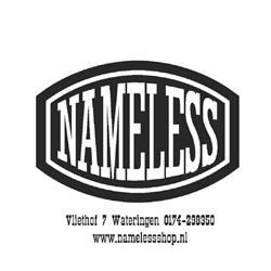 Nameless, Wateringen openingstijden