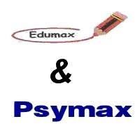 Psymax, Gilze openingstijden