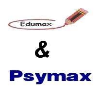 Psymax, Gilze openingstijden