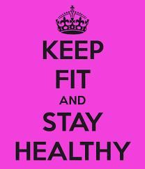 Keep Fit, Monster openingstijden