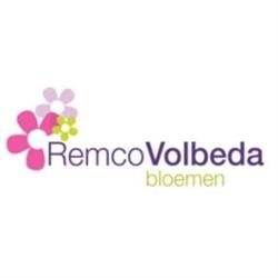 Volbeda Flowerfarm, Heerenveen openingstijden