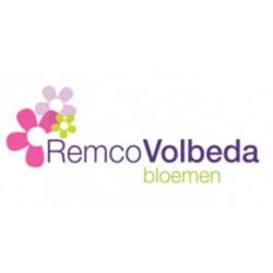 Volbeda Flowerfarm, Heerenveen openingstijden