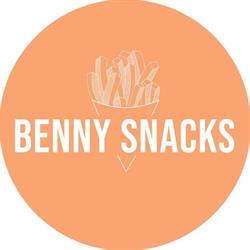 Benny Snacks, Sliedrecht openingstijden