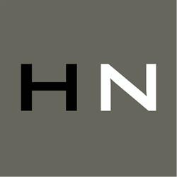 Nijver Hotel, Geldrop openingstijden