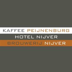 Nijver Hotel, Geldrop openingstijden