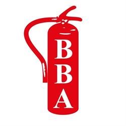 Brand Beveiliging Alkmaar, Heerhugowaard openingstijden