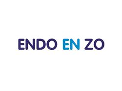 Endo en Zo Tandarts-Endodontoloog, Amsterdam openingstijden