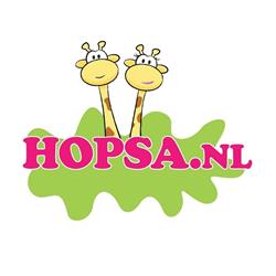Hopsa.nl Houten speelgoed en meer, Elshout openingstijden