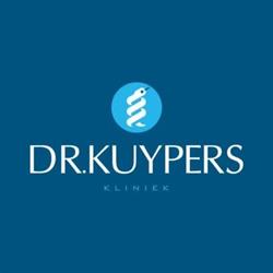 Kuypers Kliniek Dr, Hoorn openingstijden