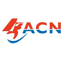 ACN, Schiphol openingstijden