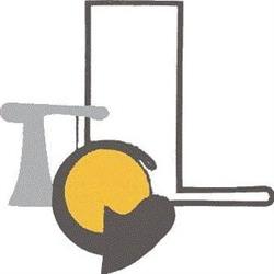 Leerbroek Tennisclub, openingstijden