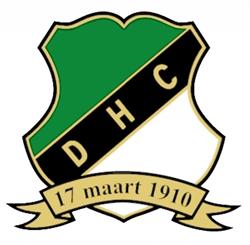 DHC, Delft openingstijden