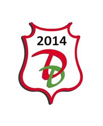 Dalen Voetbalvereniging, openingstijden