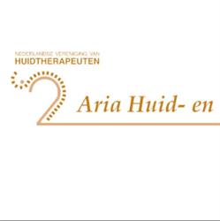 ARIA Huid- en Oedeemtherapie F. Ghous-Hassan, Emmeloord openingstijden