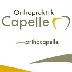 Ortho Praktijk Capelle, Capelle aan den IJssel openingstijden