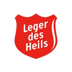 Leger des Heils, Ugchelen openingstijden