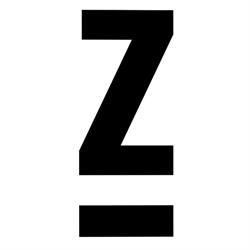 Zoomers, Castricum openingstijden