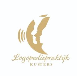 Logopediepraktijk P Kusters, Spaubeek openingstijden