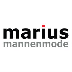 M van Soest Marius Mannenmode L C, Panningen openingstijden