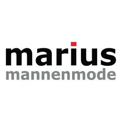 M van Soest Marius Mannenmode L C, Panningen openingstijden