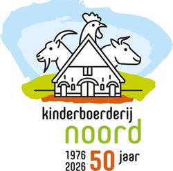 Stichting Kinderboerderij Enschede-Noord, openingstijden