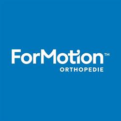 ForMotion Orthopedie, Zwolle openingstijden