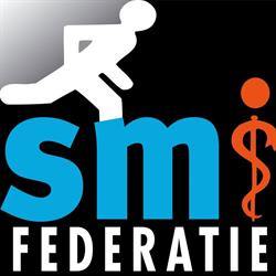 Sportmedisch Adviescentrum Den Haag (SMA), openingstijden
