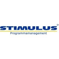 Stimulus Programmamanagement, Eindhoven openingstijden