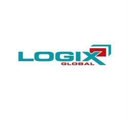 Logix Forwarding Nederland BV, Rotterdam openingstijden
