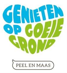 VVV, Baarlo openingstijden