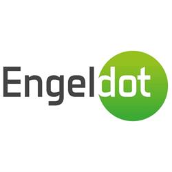 Engeldot Technische Groothandel BV, Aalten openingstijden