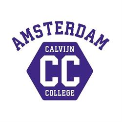 Calvijn met Junior College, Amsterdam openingstijden
