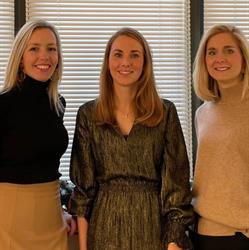 Salon Inge, Genemuiden openingstijden