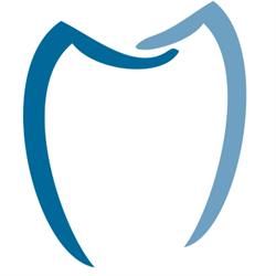 Dentici Tandartsen, Bussum openingstijden