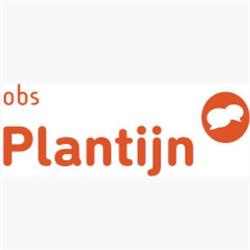 Plantijn Basisschool voor openbaar onderwijs, Barneveld openingstijden