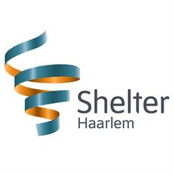 Evangelische Gemeente Shelter Haarlem, openingstijden