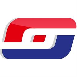 Omefa, Nieuwkoop openingstijden