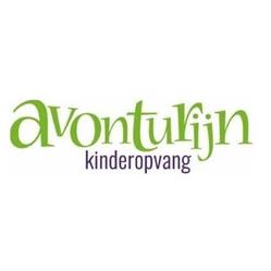 Avonturijn Kinderopvang BSO Gastouderbemiddeling, Ruurlo openingstijden