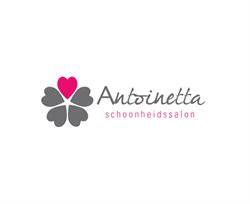 Antoinetta Schoonheidssalon, 's-Gravendeel openingstijden