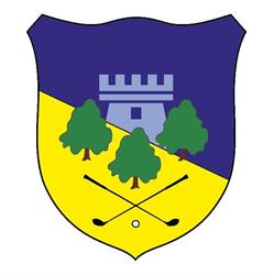 Golf Ockenburgh, 's-Gravenhage openingstijden