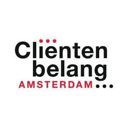 Vereniging Cliëntenbelang Amsterdam, openingstijden