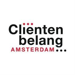 Vereniging Cliëntenbelang Amsterdam, openingstijden