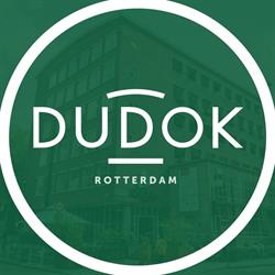 Restaurant Dudok Café Brasserie Patisserie, Rotterdam openingstijden