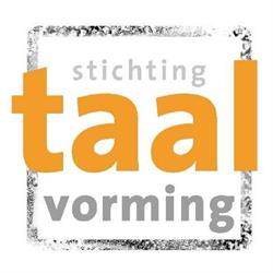 Taalvorming Stichting, Amsterdam openingstijden